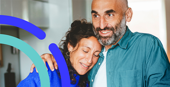 Meet Your Mark Guidance And Support Throughout The Cancer Journey